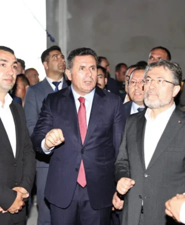 BU GURUR TİRYAKİ LİDAŞ’IN 79 2