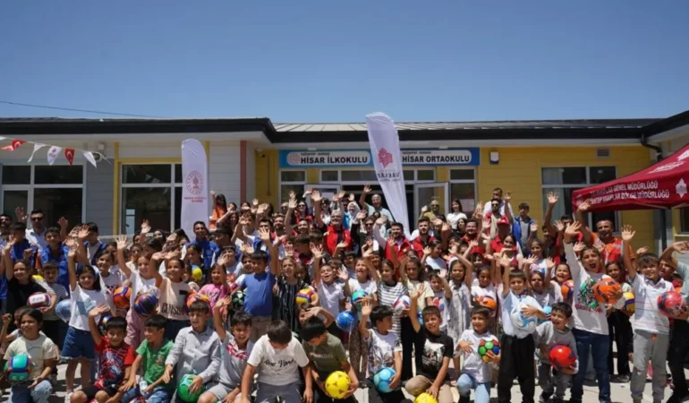 9026adb8-2753-4697-9010-5ce25e99f456