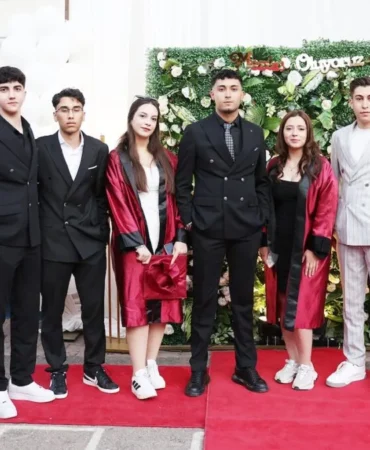 YÜKSELİŞ KOLEJİ’NDE MEZUNİYET COŞKUSU 84 Ekran Resmi 2025-06-02 09.54.37