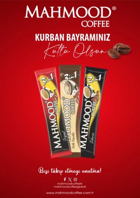 Reklam