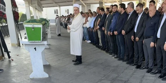 Ekran Resmi 2025-06-15 19.27.30