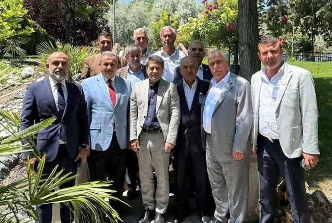 AK Parti Milletvekili Ali Şahin: "Gaziantep’in Tarım Potansiyelini Geliştirmeye Devam Edeceğiz" 8 Ekran Resmi 2025-06-20 20.03.47