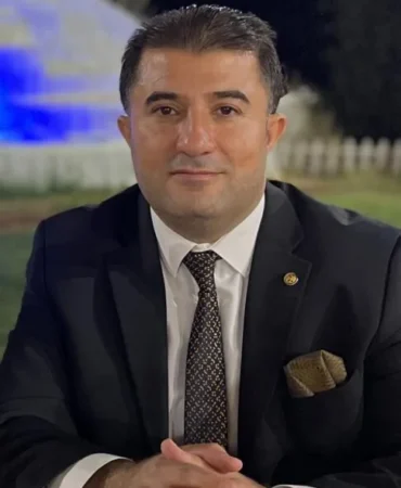 CELAL GÖRMEZ UYARDI 75 PHOTO-2025-06-05-09-25-50