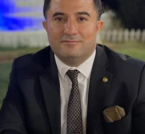 CELAL GÖRMEZ UYARDI 76 PHOTO-2025-06-05-09-25-50