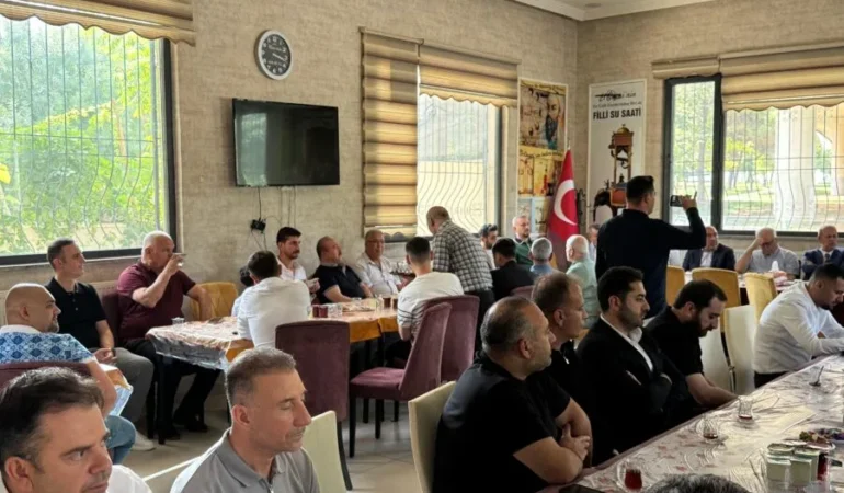 PHOTO-2025-06-07-11-44-36