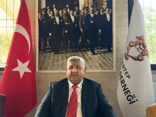 Gaziantep Cizreliler Derneği’nde Bayram Sevinci ve Dayanışma Mesajı 1 PHOTO 2025 06 07 11 47 41 2 edited