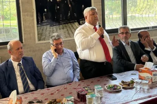 Gaziantep Cizreliler Derneği’nde Bayram Sevinci ve Dayanışma Mesajı 5 PHOTO 2025 06 07 11 47 41 edited