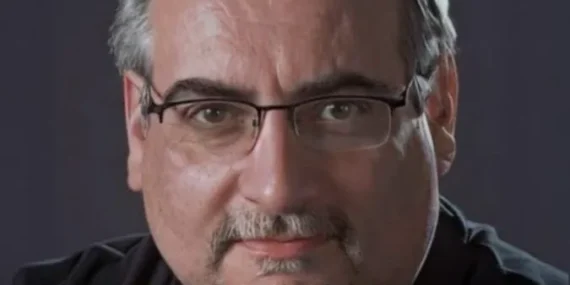 PHOTO-2025-06-17-10-25-16