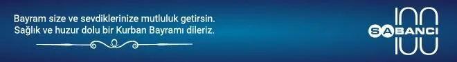 Reklam