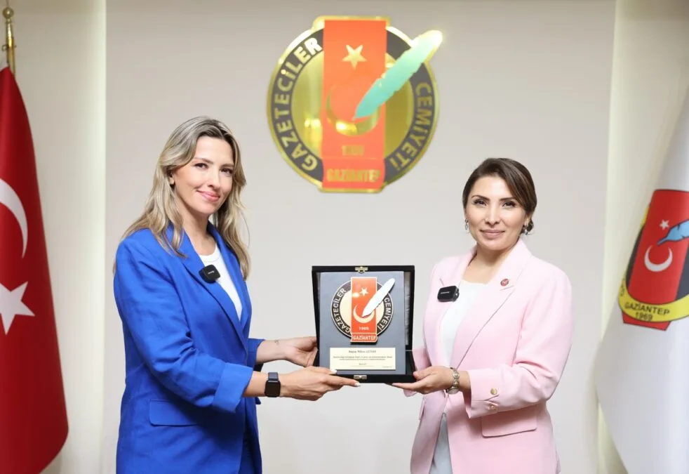 GGC’de Nihan Günay’la Spikerlik ve Diksiyon Eğitimi 5 WhatsApp Image 2025 06 15 at 15.26.21