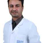 Biruni Üniversitesi Tıp Fakültesi Hastanesinden kan bağışının önemine ilişkin değerlendirme 4 Biruni Üniversitesi Tıp Fakültesi Hastanesinden kan bağışının önemine ilişkin değerlendirme