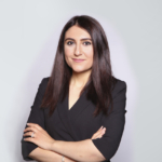 Doğa Koleji'nden öğrencilere ve ailelere LGS öncesi tavsiyeler 4 Doğa Koleji'nden öğrencilere ve ailelere LGS öncesi tavsiyeler