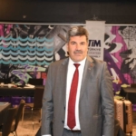 Güneydoğulu halıcılar İskandinav ülkelerini mercek altına aldı 4 Güneydoğulu halıcılar İskandinav ülkelerini mercek altına aldı