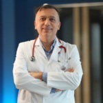 Medipol'den kronik hastalığı bulunan çocuklara yaz tatilinde tavsiyeler 4 Medipol'den kronik hastalığı bulunan çocuklara yaz tatilinde tavsiyeler