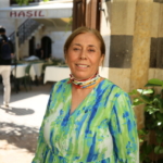 Pazarda mumbar satarken tanıştığı girişimci kadınlarla restoran açtı 10 Pazarda mumbar satarken tanıştığı girişimci kadınlarla restoran açtı