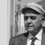 Bir Mühendislik Değil, Bir Hayat Sanatı: Muharrem Balat’ı Özlemle Anıyoruz 1 picsart-23-06-27-22-24-58-037