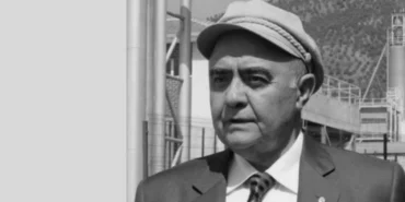 Bir Mühendislik Değil, Bir Hayat Sanatı: Muharrem Balat’ı Özlemle Anıyoruz 1 picsart-23-06-27-22-24-58-037