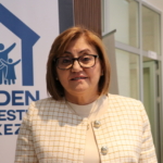 Suriye'ye dönmek isteyenlere "mihmandarlık" yapıyorlar 4 Suriye'ye dönmek isteyenlere "mihmandarlık" yapıyorlar