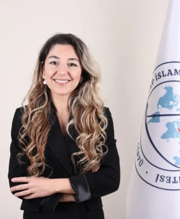 GİBTÜ’DEN ULUSLARARASI DEV ORGANİZASYON  59 thumbnail-2