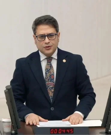 GAZİANTEP MİLLETVEKİLİ ALİ ŞAHİN’DEN NURDAĞI ÇİFTÇİSİNE LİSANSLI DEPO MÜJDESİ 77 thumbnail-24