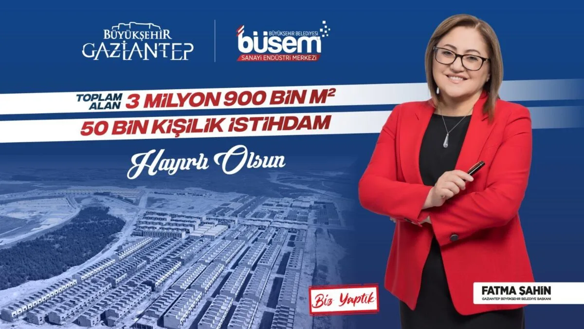 Reklam