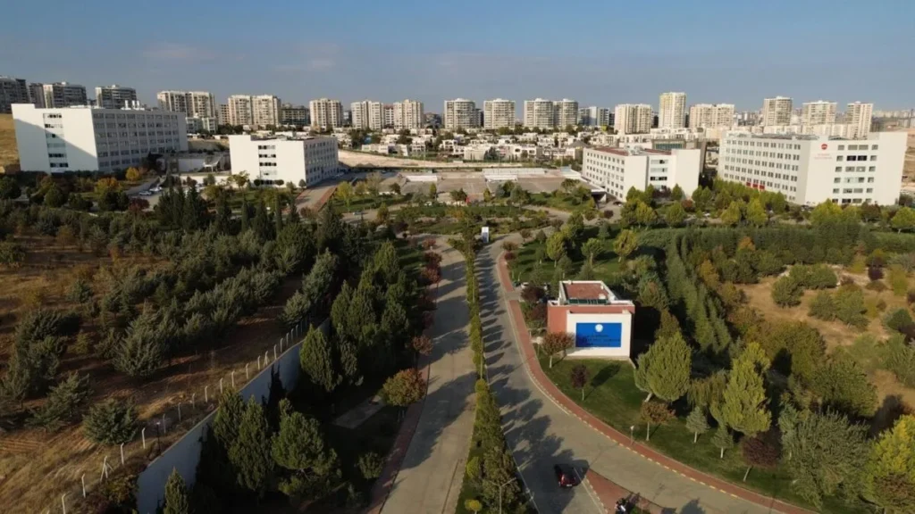 GİBTÜ’DEN ULUSLARARASI DEV ORGANİZASYON 6 thumbnail 5
