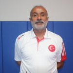 Üç kızını milli sporcu yapan tekvando antrenörü baba gururlu 8 Üç kızını milli sporcu yapan tekvando antrenörü baba gururlu