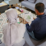 Yeşilayın desteğiyle uyuşturucu bağımlılığından kurtulup hayatında yeni bir sayfa açtı 6 Yeşilayın desteğiyle uyuşturucu bağımlılığından kurtulup hayatında yeni bir sayfa açtı