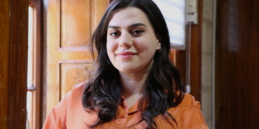 Yeşilayın desteğiyle uyuşturucu bağımlılığından kurtulup hayatında yeni bir sayfa açtı 46 Yeşilayın desteğiyle uyuşturucu bağımlılığından kurtulup hayatında yeni bir sayfa açtı