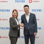 5G destekli Tecno Camon 40 Pro modeli Vodafone Flex'te satışa sunuldu 4 5G destekli Tecno Camon 40 Pro modeli Vodafone Flex'te satışa sunuldu