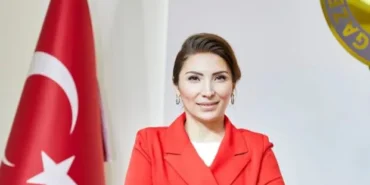 Gaziantep Gazeteciler Cemiyeti Başkanı Meral Ay'ın 15 Temmuz mesajı 3 IMG-20250714-WA0061
