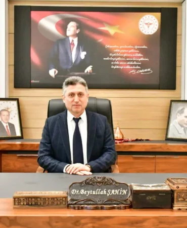 BESİN ZEHİRLENMELERİNE DİKKAT! 45 ISM_5944