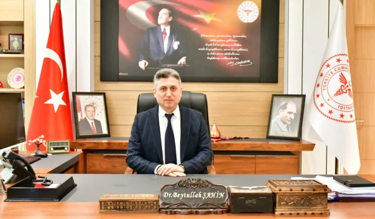 BESİN ZEHİRLENMELERİNE DİKKAT! 46 ISM_5944