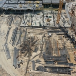 Adıyaman'da illerde sıcak hava etkisini sürdürüyor