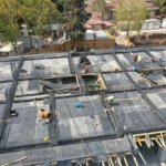 Adıyaman'da illerde sıcak hava etkisini sürdürüyor