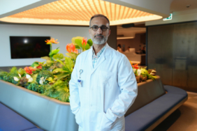 Denge kaybıyla seyreden baş dönmesi vertigo belirtisi olabiliyor