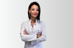 Doğru bakım yapılmayan dolgulu dişler tekrar çürüyebilir