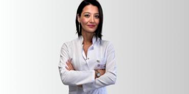 Doğru bakım yapılmayan dolgulu dişler tekrar çürüyebilir