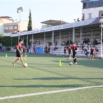 Gaziantep FK, futbol akademisi kuruyor 4 Gaziantep FK, futbol akademisi kuruyor