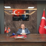 Gaziantep FK, futbol akademisi kuruyor 9 Gaziantep FK, futbol akademisi kuruyor