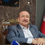 Gaziantep FK, futbol akademisi kuruyor 7 Gaziantep FK, futbol akademisi kuruyor