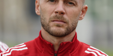 Gaziantep FK, ikinci etap kamp çalışmalarını tamamladı 44 Gaziantep FK, ikinci etap kamp çalışmalarını tamamladı