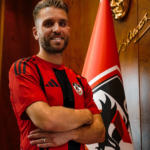 Gaziantep FK, Portekizli futbolcu Kevin Rodrigues'i kadrosuna kattı 4 Gaziantep FK, Portekizli futbolcu Kevin Rodrigues'i kadrosuna kattı