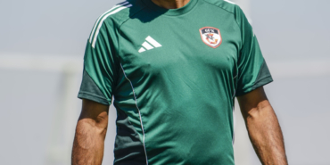 Gaziantep FK, sezon hazırlıklarına devam etti