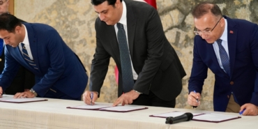Gaziantep'te Dülük Antik Kenti kazı çalışmalarına destek vermek için protokol imzalandı 47 Gaziantep'te Dülük Antik Kenti kazı çalışmalarına destek vermek için protokol imzalandı