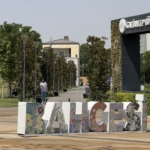 Gaziantep'te sıcak hava etkisini sürdürüyor