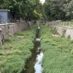 Gaziantep'te sıcak hava etkisini sürdürüyor