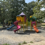 Gaziantep'te sıcak hava etkisini sürdürüyor