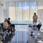 İpekyolu Kalkınma Ajansı "Yeşil Fırsatlar" bilgilendirme toplantısı düzenledi 4 İpekyolu Kalkınma Ajansı "Yeşil Fırsatlar" bilgilendirme toplantısı düzenledi