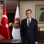 İSO İkinci 500 listesinde Gaziantep'ten 36 firma yer aldı